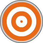 target_red2_outline