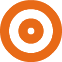 target_red3