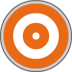 target_red3_outline