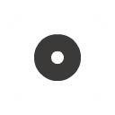 target_white