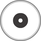 target_white_outline