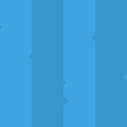 bg_blue