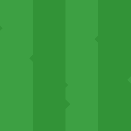 bg_green