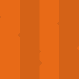 bg_red