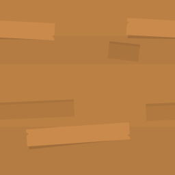 bg_wood