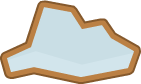 cloud2