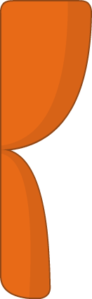 curtain