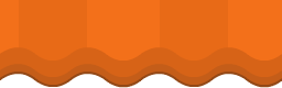curtain_straight