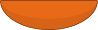 curtain_top