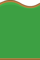 grass1