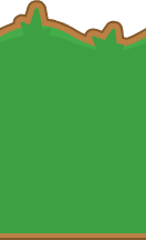 grass2