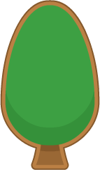 tree_oak