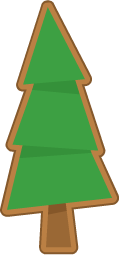 tree_pine