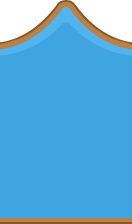 water1