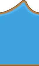 water2