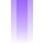 effect_purple