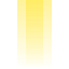 effect_yellow