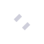icon_crossLarge