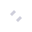 icon_crossSmall