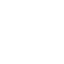 icon_exclamationLarge