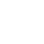 icon_exclamationSmall