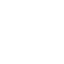 icon_plusLarge
