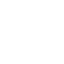 icon_plusSmall