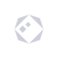 meteor_detailedSmall