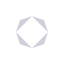 meteor_small