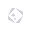 meteor_squareDetailedSmall