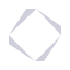 meteor_squareLarge