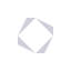 meteor_squareSmall