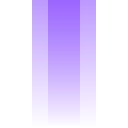 effect_purple