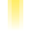 effect_yellow