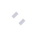icon_crossLarge