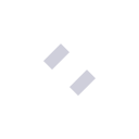 icon_crossSmall