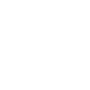 icon_exclamationLarge
