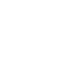 icon_exclamationSmall