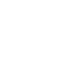 icon_plusLarge