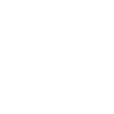 icon_plusSmall