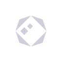 meteor_detailedSmall