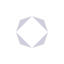 meteor_small