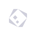 meteor_squareDetailedSmall