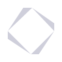 meteor_squareLarge
