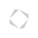 meteor_squareSmall
