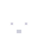 satellite_A