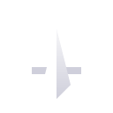 satellite_B