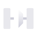 satellite_C
