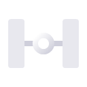 satellite_D