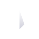 ship_B
